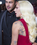 Filename=gaga_2868329.jpg
Filesize=2136KiB
Dimensions=4000x6000
Date added=Oct 04, 2015 gaga_2868329.jpg