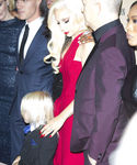 gaga_2868629.jpg