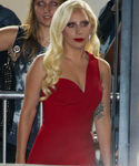 Filename=gaga_2868729.jpg
Filesize=734KiB
Dimensions=2325x3100
Date added=Oct 04, 2015 gaga_2868729.jpg