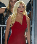 Filename=gaga_2868829.jpg
Filesize=715KiB
Dimensions=2325x3100
Date added=Oct 04, 2015 gaga_2868829.jpg