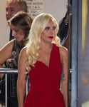 Filename=gaga_2868929.jpg
Filesize=880KiB
Dimensions=2325x3100
Date added=Oct 04, 2015 gaga_2868929.jpg