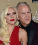 Filename=gaga_2869229.jpg
Filesize=1134KiB
Dimensions=3600x3115
Date added=Oct 04, 2015 gaga_2869229.jpg