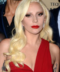 Filename=gaga_286929.jpg
Filesize=4813KiB
Dimensions=4080x6144
Date added=Oct 04, 2015 gaga_286929.jpg