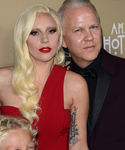 Filename=gaga_2869329.jpg
Filesize=979KiB
Dimensions=2565x3600
Date added=Oct 04, 2015 gaga_2869329.jpg