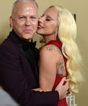 Filename=gaga_2869629.jpg
Filesize=1008KiB
Dimensions=2640x3600
Date added=Oct 04, 2015 gaga_2869629.jpg