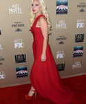 Filename=gaga_2869729.jpg
Filesize=1146KiB
Dimensions=2644x3600
Date added=Oct 04, 2015 gaga_2869729.jpg