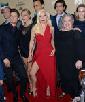 gaga_2869829.jpg