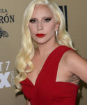 Filename=gaga_2870029.jpg
Filesize=1016KiB
Dimensions=2626x3600
Date added=Oct 04, 2015 gaga_2870029.jpg