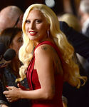 gaga_2870129.jpg