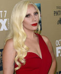 Filename=gaga_2870229.jpg
Filesize=1331KiB
Dimensions=2755x3600
Date added=Oct 04, 2015 gaga_2870229.jpg