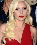 Filename=gaga_287029.jpg
Filesize=4688KiB
Dimensions=4080x6144
Date added=Oct 04, 2015 gaga_287029.jpg