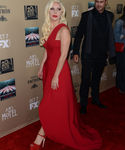 Filename=gaga_2870329.jpg
Filesize=954KiB
Dimensions=2528x3600
Date added=Oct 04, 2015 gaga_2870329.jpg