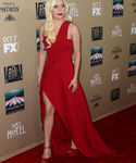 Filename=gaga_2870529.jpg
Filesize=1280KiB
Dimensions=2564x3600
Date added=Oct 04, 2015 gaga_2870529.jpg