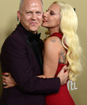 Filename=gaga_2870729.jpg
Filesize=854KiB
Dimensions=2522x3600
Date added=Oct 04, 2015 gaga_2870729.jpg