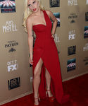 Filename=gaga_2870829.jpg
Filesize=968KiB
Dimensions=2487x3600
Date added=Oct 04, 2015 gaga_2870829.jpg