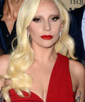 Filename=gaga_287129.jpg
Filesize=4375KiB
Dimensions=3828x5850
Date added=Oct 04, 2015 gaga_287129.jpg