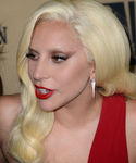 Filename=gaga_2871329.jpg
Filesize=889KiB
Dimensions=2575x3600
Date added=Oct 04, 2015 gaga_2871329.jpg