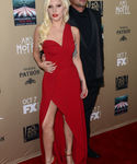 Filename=gaga_2871529.jpg
Filesize=924KiB
Dimensions=2214x3600
Date added=Oct 04, 2015 gaga_2871529.jpg