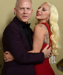 Filename=gaga_2871629.jpg
Filesize=754KiB
Dimensions=2516x3600
Date added=Oct 04, 2015 gaga_2871629.jpg