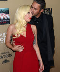 Filename=gaga_2871729.jpg
Filesize=1406KiB
Dimensions=2604x3600
Date added=Oct 04, 2015 gaga_2871729.jpg