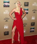 Filename=gaga_2871929.jpg
Filesize=1090KiB
Dimensions=2511x3600
Date added=Oct 04, 2015 gaga_2871929.jpg