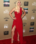 Filename=gaga_2872029.jpg
Filesize=1090KiB
Dimensions=2581x3600
Date added=Oct 04, 2015 gaga_2872029.jpg