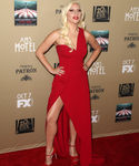 Filename=gaga_2872129.jpg
Filesize=1107KiB
Dimensions=2602x3600
Date added=Oct 04, 2015 gaga_2872129.jpg