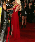 Filename=gaga_2872529.jpg
Filesize=970KiB
Dimensions=2513x3600
Date added=Oct 04, 2015 gaga_2872529.jpg