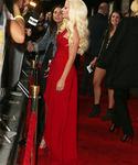 Filename=gaga_2872629.jpg
Filesize=1002KiB
Dimensions=2527x3600
Date added=Oct 04, 2015 gaga_2872629.jpg