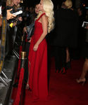 Filename=gaga_2872729.jpg
Filesize=713KiB
Dimensions=2552x3600
Date added=Oct 04, 2015 gaga_2872729.jpg