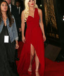 Filename=gaga_2872829.jpg
Filesize=937KiB
Dimensions=2234x3600
Date added=Oct 04, 2015 gaga_2872829.jpg