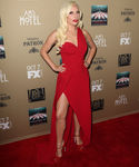 Filename=gaga_2872929.jpg
Filesize=981KiB
Dimensions=2610x3600
Date added=Oct 04, 2015 gaga_2872929.jpg