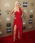 Filename=gaga_2873029.jpg
Filesize=894KiB
Dimensions=2546x3600
Date added=Oct 04, 2015 gaga_2873029.jpg