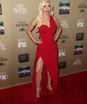 Filename=gaga_2873129.jpg
Filesize=862KiB
Dimensions=2532x3600
Date added=Oct 04, 2015 gaga_2873129.jpg