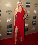 Filename=gaga_2873529.jpg
Filesize=944KiB
Dimensions=2546x3600
Date added=Oct 04, 2015 gaga_2873529.jpg