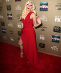 Filename=gaga_2873729.jpg
Filesize=893KiB
Dimensions=2529x3600
Date added=Oct 04, 2015 gaga_2873729.jpg