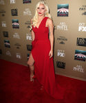 Filename=gaga_2873829.jpg
Filesize=901KiB
Dimensions=2629x3600
Date added=Oct 04, 2015 gaga_2873829.jpg