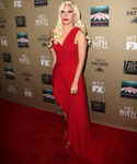 Filename=gaga_2873929.jpg
Filesize=855KiB
Dimensions=2516x3600
Date added=Oct 04, 2015 gaga_2873929.jpg