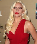 Filename=gaga_2874029.jpg
Filesize=902KiB
Dimensions=2617x3600
Date added=Oct 04, 2015 gaga_2874029.jpg