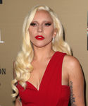 gaga_2874129.jpg