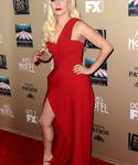 Filename=gaga_287429.jpg
Filesize=3986KiB
Dimensions=3888x5838
Date added=Oct 04, 2015 gaga_287429.jpg