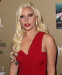 Filename=gaga_2874329.jpg
Filesize=907KiB
Dimensions=2680x3600
Date added=Oct 04, 2015 gaga_2874329.jpg
