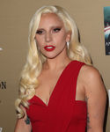 Filename=gaga_2874429.jpg
Filesize=900KiB
Dimensions=2696x3600
Date added=Oct 04, 2015 gaga_2874429.jpg