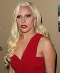 Filename=gaga_2874529.jpg
Filesize=928KiB
Dimensions=2652x3600
Date added=Oct 04, 2015 gaga_2874529.jpg
