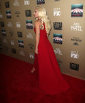 Filename=gaga_2874629.jpg
Filesize=924KiB
Dimensions=2747x3600
Date added=Oct 04, 2015 gaga_2874629.jpg