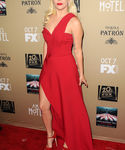Filename=gaga_2874729.JPG
Filesize=822KiB
Dimensions=1939x3026
Date added=Oct 04, 2015 gaga_2874729.JPG