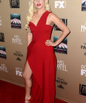 Filename=gaga_287929.jpg
Filesize=3986KiB
Dimensions=3870x5820
Date added=Oct 04, 2015 gaga_287929.jpg