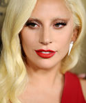 Filename=gaga_288129.jpg
Filesize=1837KiB
Dimensions=2832x4256
Date added=Oct 04, 2015 gaga_288129.jpg