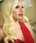 Filename=gaga_288229.jpg
Filesize=2024KiB
Dimensions=2832x4256
Date added=Oct 04, 2015 gaga_288229.jpg
