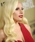 Filename=gaga_288329.jpg
Filesize=1852KiB
Dimensions=2832x4256
Date added=Oct 04, 2015 gaga_288329.jpg